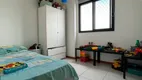 Foto 18 de Apartamento com 3 Quartos à venda, 96m² em Vila Laura, Salvador
