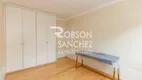 Foto 3 de Casa de Condomínio com 4 Quartos à venda, 370m² em Alto Da Boa Vista, São Paulo