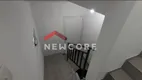 Foto 47 de Casa de Condomínio com 4 Quartos à venda, 320m² em Tarumã, Santana de Parnaíba