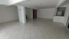 Foto 26 de Apartamento com 2 Quartos à venda, 75m² em Cidade Ocian, Praia Grande