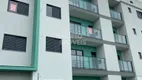 Foto 3 de Apartamento com 2 Quartos à venda, 62m² em Vargem Grande, Florianópolis