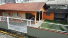 Foto 5 de Casa com 4 Quartos à venda, 92m² em Centro, Balneário Piçarras