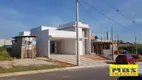 Foto 44 de Casa de Condomínio com 4 Quartos à venda, 250m² em Brasil, Itu