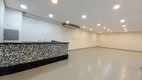 Foto 15 de Prédio Comercial para alugar, 5000m² em Água Branca, São Paulo