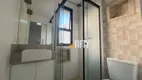 Foto 12 de Apartamento com 1 Quarto à venda, 66m² em Campo Belo, São Paulo