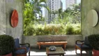 Foto 5 de Apartamento com 4 Quartos à venda, 176m² em Itaigara, Salvador