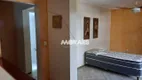 Foto 13 de Apartamento com 3 Quartos à venda, 136m² em Vila Aviação, Bauru