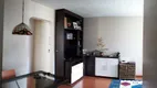 Foto 2 de Apartamento com 3 Quartos para alugar, 75m² em Vila Olímpia, São Paulo