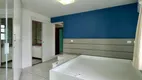 Foto 12 de Apartamento com 4 Quartos à venda, 122m² em Parnamirim, Recife
