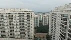 Foto 3 de Cobertura com 2 Quartos à venda, 138m² em Barra da Tijuca, Rio de Janeiro