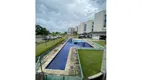 Foto 34 de Apartamento com 2 Quartos à venda, 48m² em Sucupira, Jaboatão dos Guararapes