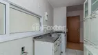 Foto 16 de Apartamento com 2 Quartos à venda, 61m² em Camaquã, Porto Alegre