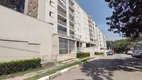 Foto 29 de Apartamento com 2 Quartos à venda, 49m² em Granja Clotilde, Cotia