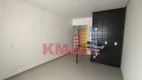 Foto 2 de Apartamento com 1 Quarto à venda, 22m² em Nova Betania, Mossoró