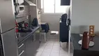 Foto 23 de Apartamento com 2 Quartos à venda, 63m² em Vila Santa Clara, São Paulo