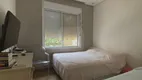 Foto 8 de Casa de Condomínio com 5 Quartos à venda, 418m² em Nova Uberlandia, Uberlândia