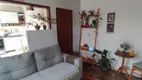 Foto 15 de Apartamento com 1 Quarto à venda, 40m² em Cristo Redentor, Porto Alegre