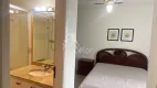 Foto 6 de Flat com 2 Quartos à venda, 70m² em Pitangueiras, Guarujá