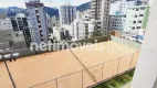 Foto 18 de Apartamento com 3 Quartos à venda, 120m² em Buritis, Belo Horizonte