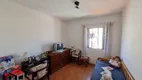 Foto 9 de Apartamento com 2 Quartos à venda, 72m² em Santa Paula, São Caetano do Sul
