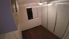 Foto 16 de Apartamento com 3 Quartos à venda, 67m² em Pirituba, São Paulo