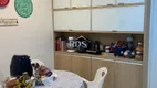 Foto 14 de Apartamento com 3 Quartos à venda, 122m² em Vila Andrade, São Paulo