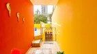 Foto 5 de Casa com 3 Quartos à venda, 165m² em Jardim Independência, Embu das Artes