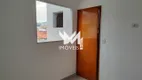 Foto 2 de Apartamento com 1 Quarto à venda, 25m² em Tucuruvi, São Paulo