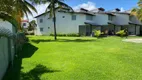 Foto 5 de Casa de Condomínio com 4 Quartos à venda, 155m² em Praia dos Carneiros, Tamandare