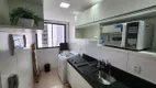 Foto 9 de Apartamento com 1 Quarto para alugar, 36m² em Boa Viagem, Recife