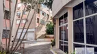 Foto 23 de Apartamento com 2 Quartos à venda, 72m² em Cristal, Porto Alegre