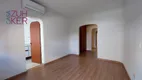 Foto 20 de Apartamento com 4 Quartos para alugar, 280m² em Chácara Flora, São Paulo