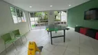 Foto 27 de Cobertura com 3 Quartos para venda ou aluguel, 192m² em Jardim Aquarius, São José dos Campos