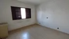Foto 7 de Casa com 2 Quartos para alugar, 127m² em Vila Pires, Santo André