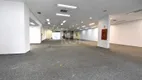 Foto 2 de Ponto Comercial à venda, 412m² em Higienópolis, Porto Alegre