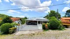 Foto 21 de Casa de Condomínio com 6 Quartos à venda, 279m² em Pendotiba, Niterói