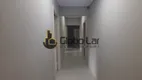 Foto 25 de Prédio Comercial para alugar, 200m² em Vila Cidade Jardim, Limeira