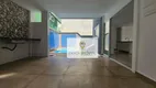 Foto 5 de Casa com 3 Quartos à venda, 100m² em Costazul, Rio das Ostras