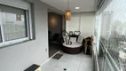 Foto 4 de Apartamento com 2 Quartos à venda, 87m² em Jardim Caboré, São Paulo