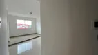 Foto 22 de Apartamento com 2 Quartos à venda, 47m² em Móoca, São Paulo