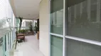 Foto 9 de Apartamento com 3 Quartos à venda, 130m² em Barra da Tijuca, Rio de Janeiro