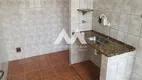 Foto 8 de Kitnet com 1 Quarto para alugar, 50m² em Floramar, Belo Horizonte