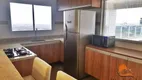 Foto 28 de Apartamento com 2 Quartos à venda, 68m² em Aviação, Praia Grande