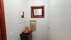 Foto 6 de Sobrado com 3 Quartos à venda, 256m² em Imigrante, Campo Bom