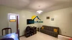 Foto 3 de Apartamento com 1 Quarto à venda, 450m² em Garatucaia, Angra dos Reis