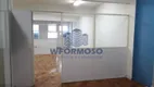 Foto 11 de Sala Comercial para alugar, 80m² em Centro, Rio de Janeiro