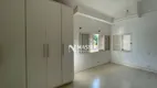 Foto 41 de Sobrado com 4 Quartos para venda ou aluguel, 425m² em Jardim Tropical, Marília