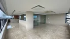 Foto 16 de Apartamento com 4 Quartos à venda, 234m² em Barra, Salvador