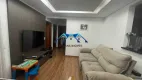 Foto 9 de Apartamento com 3 Quartos à venda, 75m² em Acaiaca, Belo Horizonte