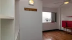 Foto 5 de Apartamento com 3 Quartos para alugar, 110m² em Cerqueira César, São Paulo